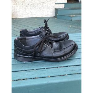 Clarks Men's Comfort Shoes | Size 9